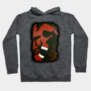 Sinister Hoodie